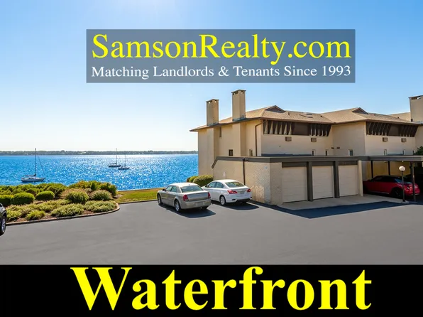 400 Narragansett Pkwy APT Ei3, Warwick, RI 02888