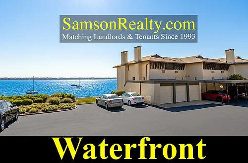400 Narragansett Pkwy Photo 1