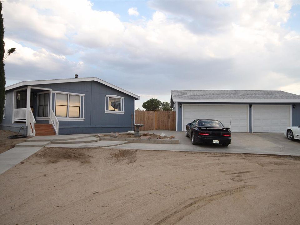 1st image of 5381 South St