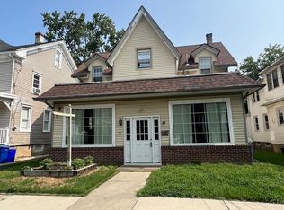 72 E Centre St #C, Woodbury, NJ 08096