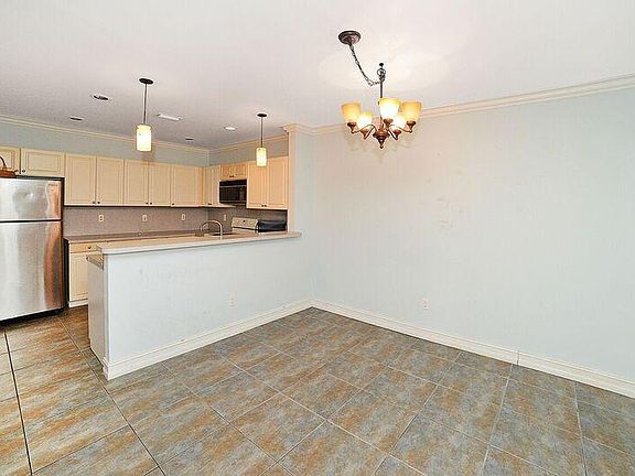 Home For Sale In Boca Rio