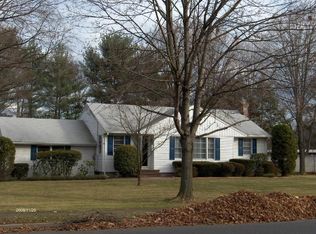 212 Boulevard, Pompton Plains, NJ 07444
