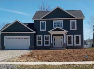 218 Sackets Lndg, Greece, NY 14612