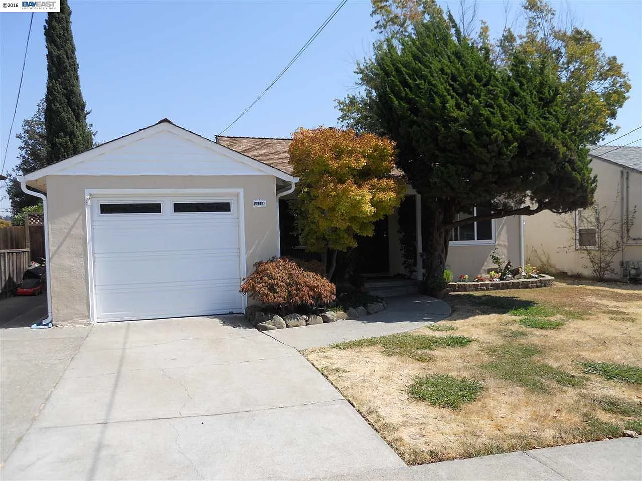19358 San Miguel Ave photo 1