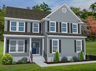 2082 Red Lion Rd, Bear, DE 19701