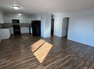 1322 5th Ave S, La Crosse, WI 54601