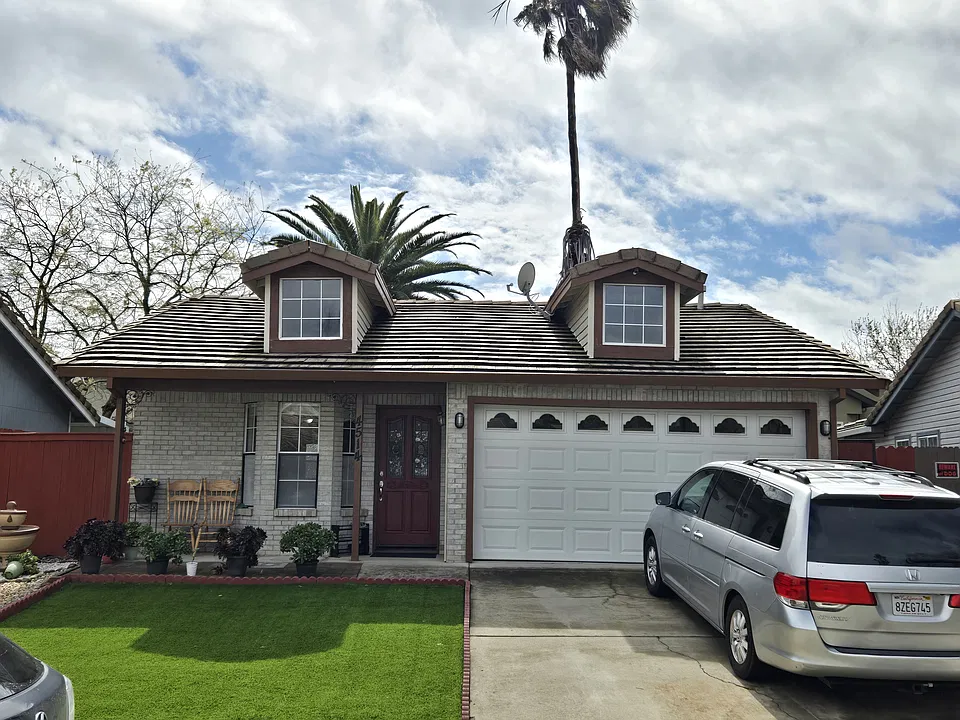 4514 Whimbrell Ct