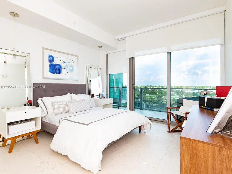 360 Ocean Dr #606S — Photo 20