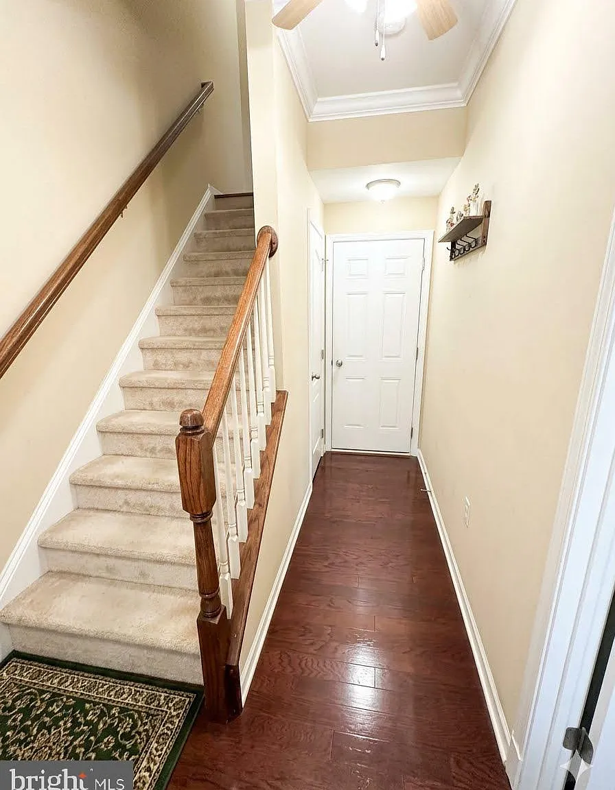 3 bed, 3.5 bath, 1842 sqft, $3,000 — Photo 3