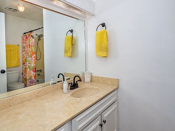 2nd image of 7711 CALLAGHAN RD APT 714