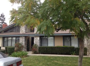 2359 Hickory St, Upland, CA 91784