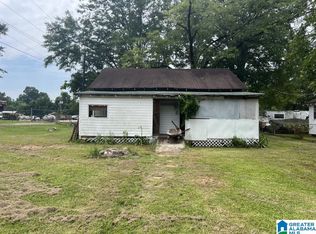 101 Alice St, Greenville, AL 36037