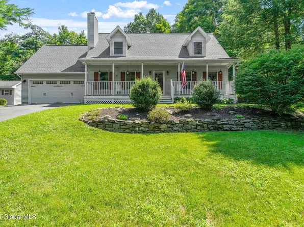 2842 Route 9, Valatie, NY 12184