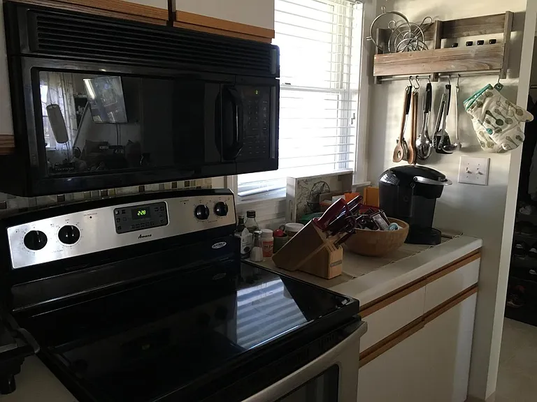 1450 North St #210 — Photo 8