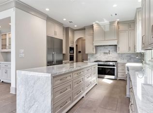 7 Marilane St, Houston, TX 77007