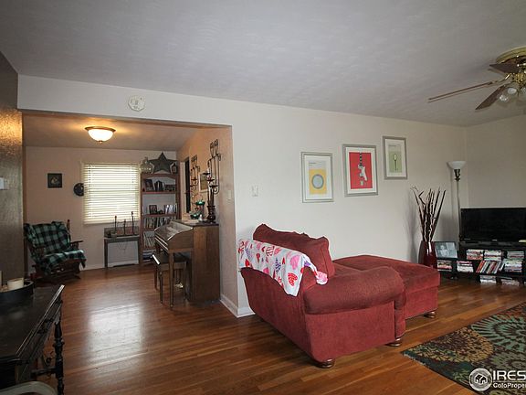 3rd image of 931 Beattie Dr