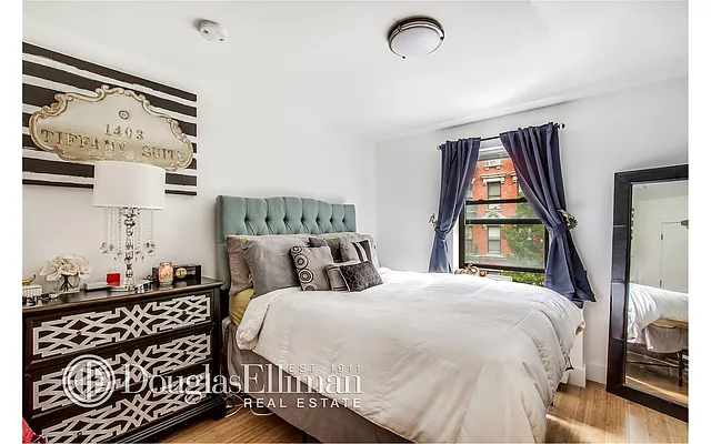 Sold by Douglas Elliman | media 3