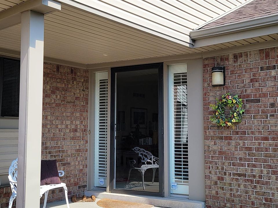 1st image of 23254 Reynard Dr