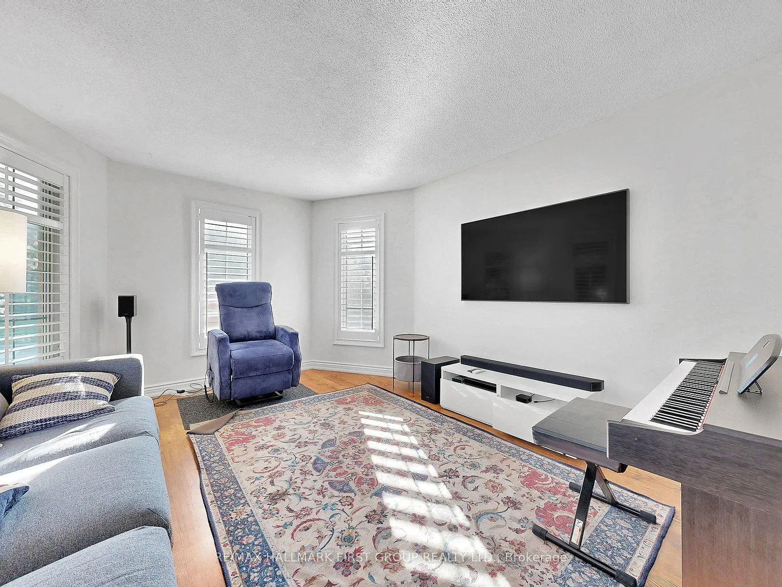 2 bed, $4,500 — Photo 4