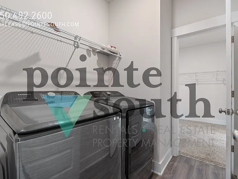 7068 Whitetail Run Dr — Photo 24