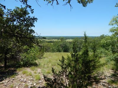 407 Cr, Cross Plains, TX, 76443