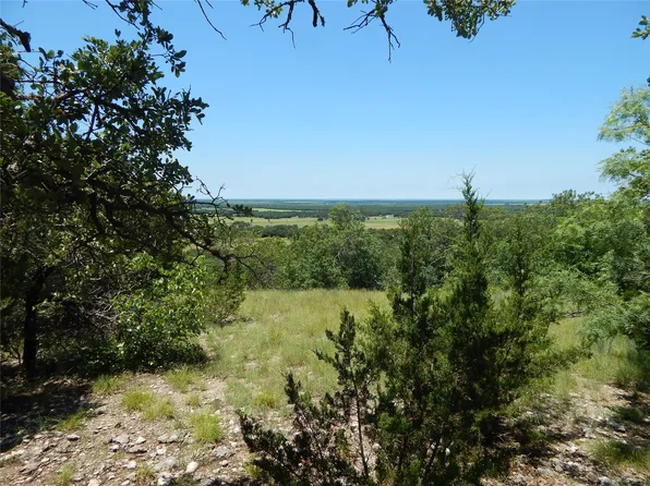 407 Cr, Cross Plains, TX 76443