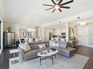 1030 3rd Ave S UNIT 517, Naples, FL 34102