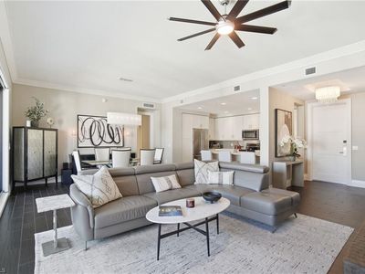 1030 3rd AVE S #517, Naples, FL, 34102