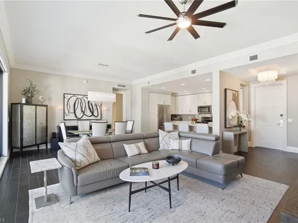 1030 3rd AVE S #517, NAPLES, FL 34102