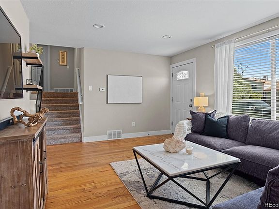 4th image of 6437 S Estes Street