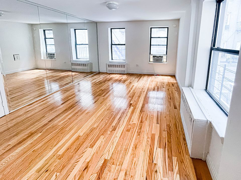 1st image of 210 E 67th St APT 24