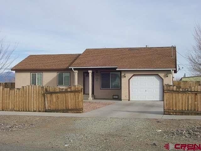 1st image of 1820 San Juan Ave