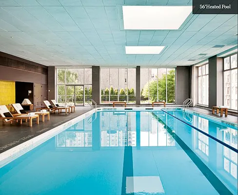 Rented by Living New York | media 15