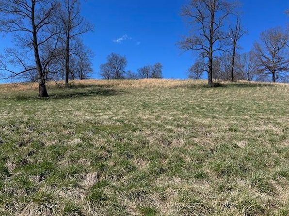 25 Pittsburg School Rd, London, KY 40741