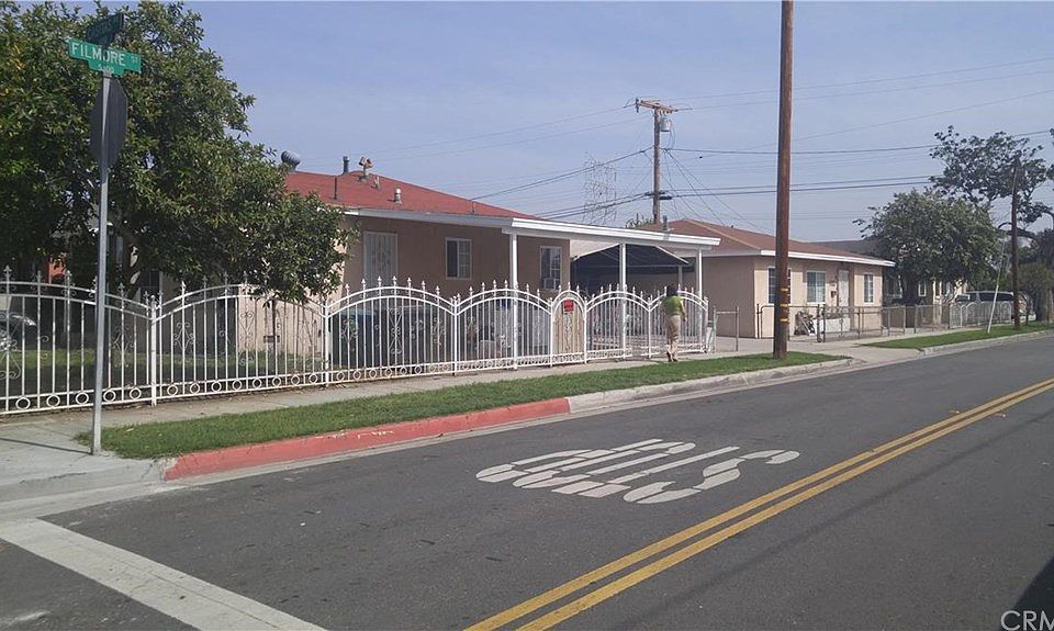1st image of 6254 Casitas Ave