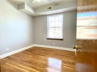 4450 N Sheridan Rd #1621, Chicago, IL 60640