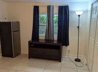 3232 Carrington Dr, North Fort Myers, FL 33917