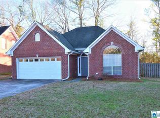 151 Roy Ct, Helena, AL 35080