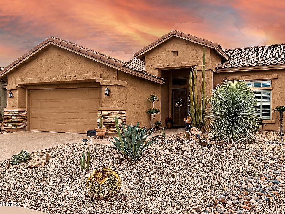 1st image of 4216 E DESERT MARIGOLD Drive