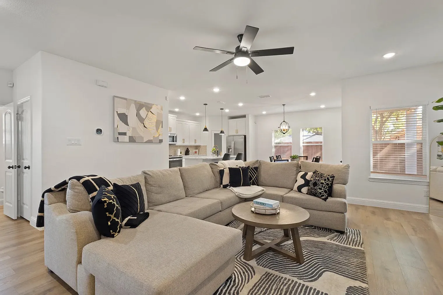 4 bed, 3.0 bath, 2174 sqft, $6,594 — Photo 1