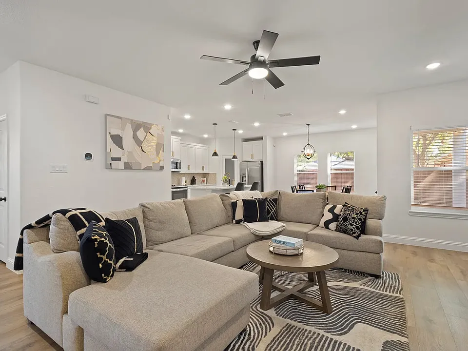 3122 Chihuahua Ave #ID1510240P