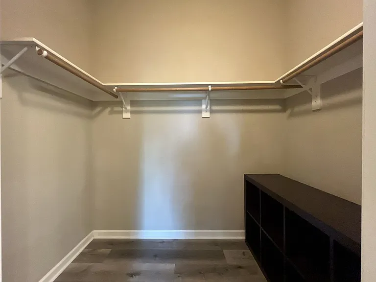 10955 SW 130th Ave — Photo 27