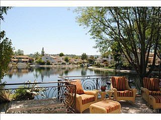 1st image of 4664 Park Mirasol