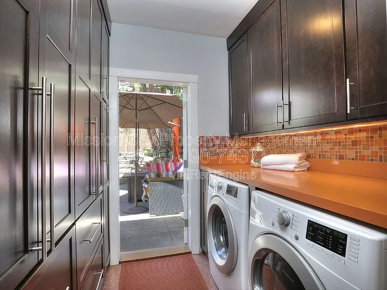 535 De La Vista Ave — Photo 11