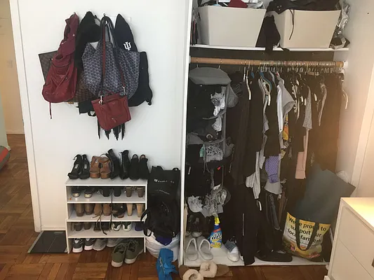 Rented by New York City Apartments | media 28