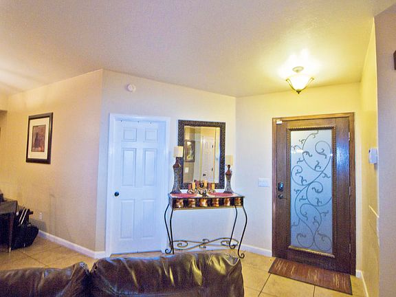 3rd image of 1788 W Great Oak Dr