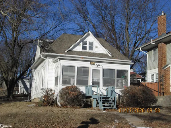 911 Poplar St, Atlantic, IA 50022