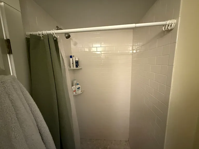 36 High St #B2 — Photo 9