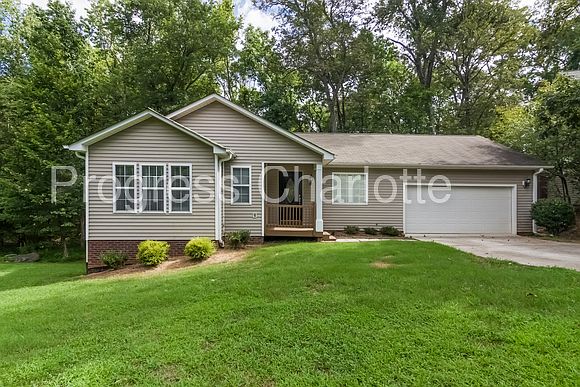 1st image of 8936 Newgard Ct