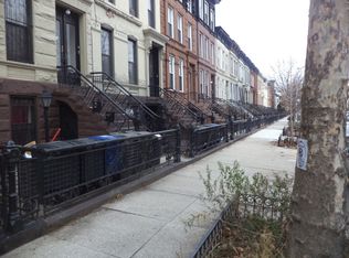 636 Macon St, Brooklyn, NY 11233